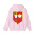 Color: Light Pink | Position: back | Image: 2
