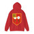 Color: Red | Position: back | Image: 3