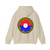 Color: Sand | Position: back | Image: 2