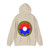Color: Sand | Position: back | Image: 3