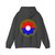Color: Dark Heather | Position: back | Image: 2