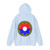 Color: Light Blue | Position: back | Image: 3