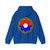Color: Royal | Position: back | Image: 2