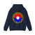 Color: Navy | Position: back | Image: 2