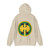 Color: Sand | Position: back | Image: 3