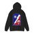 Color: Black | Position: back | Image: 3