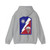 Color: Sport Grey | Position: back | Image: 2