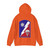 Color: Orange | Position: back | Image: 3