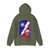 Color: Military Green | Position: back | Image: 3