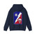 Color: Navy | Position: back | Image: 2