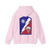 Color: Light Pink | Position: back | Image: 2