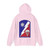 Color: Light Pink | Position: back | Image: 3