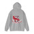 Color: Sport Grey | Position: back | Image: 3