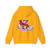 Color: Gold | Position: back | Image: 2