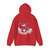 Color: Red | Position: back | Image: 3