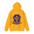 Color: Gold | Position: back | Image: 3