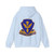 Color: Light Blue | Position: back | Image: 2
