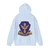 Color: Light Blue | Position: back | Image: 3