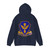 Color: Navy | Position: back | Image: 3