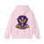 Color: Light Pink | Position: back | Image: 2