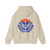 Color: Sand | Position: back | Image: 2