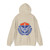 Color: Sand | Position: back | Image: 3