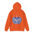 Color: Orange | Position: back | Image: 3