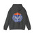 Color: Dark Heather | Position: back | Image: 2
