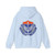 Color: Light Blue | Position: back | Image: 2