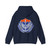 Color: Navy | Position: back | Image: 2