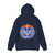 Color: Navy | Position: back | Image: 3