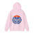 Color: Light Pink | Position: back | Image: 3