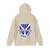 Color: Sand | Position: back | Image: 3