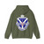 Color: Military Green | Position: back | Image: 2