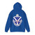 Color: Royal | Position: back | Image: 3