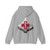 Color: Sport Grey | Position: back | Image: 2