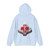 Color: Light Blue | Position: back | Image: 3