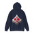 Color: Navy | Position: back | Image: 3