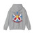 Color: Sport Grey | Position: back | Image: 2