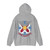 Color: Sport Grey | Position: back | Image: 3