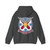 Color: Dark Heather | Position: back | Image: 2