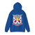 Color: Royal | Position: back | Image: 3
