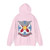 Color: Light Pink | Position: back | Image: 3