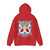 Color: Red | Position: back | Image: 3
