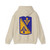 Color: Sand | Position: back | Image: 2