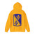 Color: Gold | Position: back | Image: 3