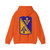Color: Orange | Position: back | Image: 2
