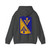 Color: Dark Heather | Position: back | Image: 2