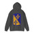 Color: Dark Heather | Position: back | Image: 3