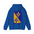 Color: Royal | Position: back | Image: 2